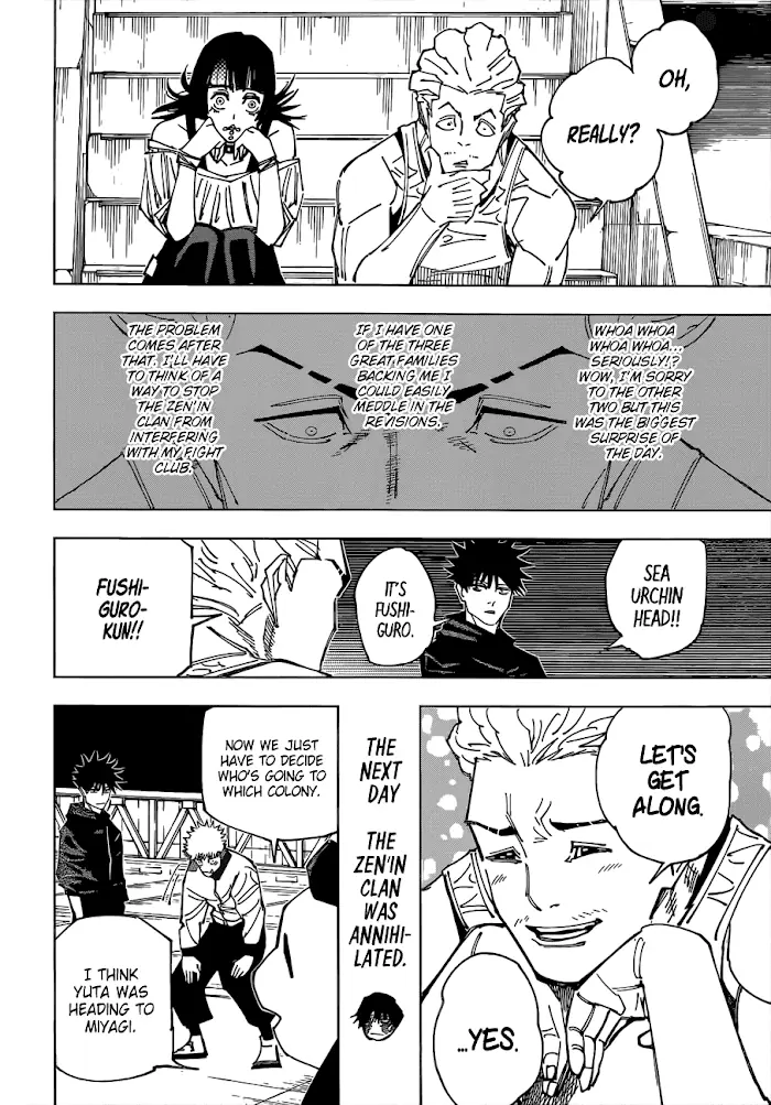 Jujutsu Kaisen Chapter 158 image 05_optimized